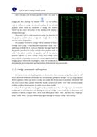 After selecting two or more graphics which you need (Page 33 / 99) CypCut-User-Manual-V6.3.6